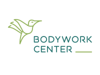 bodywork_center_logo3